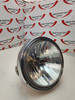 Headlight OEM Triumph Bonneville T100 Thruxton Thunderbird T2701010 T2700394