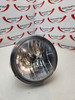 Headlight OEM Triumph Bonneville T100 Thruxton Thunderbird T2701010 T2700394