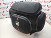 Ventura Rear Rack Bag Suzuki GSXS1000 GT 22-24 TBR30/B