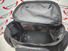 Ventura Rear Rack Bag Suzuki GSXS1000 GT 22-24 TBR30/B