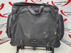 Ventura Rear Rack Bag Suzuki GSXS1000 GT 22-24 TBR30/B