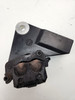 Rear brake caliper mount carrier OEM Triumph Bonneville T100 Scrambler Thruxton EFI Carb T2020239 T2023048