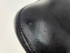 Seat Harley Davidson Dyna Street fat bob Low rider super glide 09-17 51475-09A