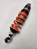 Matris Rear Shock Suzuki GSXS1000 GT 22-24 MAT-MS133.1KD