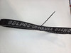 BDL  Drive Belt 131T  1 in Harley Davidson Dyna  40046-07 07-17