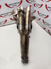 Akrapovic Slip On Exhaust Headers Suzuki GSXS1000 GT 22-24 S-S10SO19-HAPT