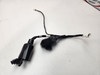 Rear Blinker Harness Suzuki GSXS1000 GT 22-24 36853-48KA0