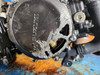 Motor Engine Suzuki GSXS1000 GT 22-24