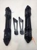 Pannier Mount Kit Suzuki GSXS1000 GT 22-23 93700-48820