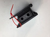 Aftermarket Rear engine gearbox mount Harley Davidson Dyna  47564-99