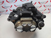 Gearbox black housing 6 speed Harley Davidson Dyna 06-17 34746-06C