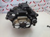 Gearbox black housing 6 speed Harley Davidson Dyna 06-17 34746-06C