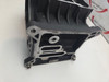 Gearbox case black housing 6 speed Harley Davidson Dyna 06-17 34746-06C