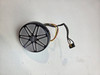 LED Fuel Gauge Chisel Harley Davidson Dyna 09-17 Softail Road King 08-17 70900354