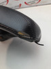 OEM Pillion Seat Harley Davidson Softail Fat boy Lo 10-17 51874-10A