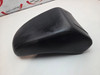 OEM Pillion Seat Harley Davidson Softail Fat boy Lo 10-17 51874-10A