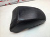 OEM Pillion Seat Harley Davidson Softail Fat boy Lo 10-17 51874-10A