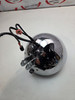 OEM Headlight 7in Harley Davidson Softail Fat boy Lo Heritage Standard 10-17 73293-10A