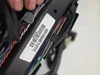 Main Harness Harley Davidson Softail 16-17 69201184