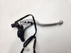 Clutch Lever and Perch KTM 890 Adventure R 21-24 63502031000