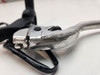 Clutch Lever and Perch KTM 890 Adventure R 21-24 63502031000