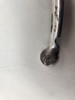 Clutch Lever and Perch KTM 890 Adventure R 21-24 63502031000