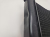Radiator KTM 890 Adventure R 21 63635010100