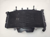 Radiator KTM 890 Adventure R 21 63635010100
