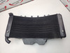 Radiator KTM 890 Adventure R 21 63635010100