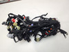Main Harness KTM 890 Adventure R 21-22 63711075000