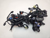 Main Harness KTM 890 Adventure R 21-22 63711075000
