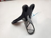 LH Foot Peg And Mount KTM 890 Adventure R 21-24 63703038066C1