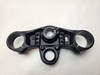 Top Triple Clamp KTM 890 Adventure R 21-24 63701034030C1
