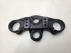 Top Triple Clamp KTM 890 Adventure R 21-24 63701034030C1