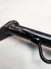 Side Stand KTM 890 Adventure R 21-24 63503123000C1