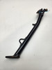 Side Stand KTM 890 Adventure R 21-24 63503123000C1