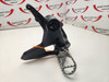 RH Foot Peg And Mount KTM 890 Adventure R 21-24 63703039066C1