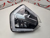 OEM Headlight KTM 890 Adventure R 21-25 A61014001000