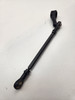 Gear Shift linkage Rod KTM 890 Adventure R 21-25 64134036044