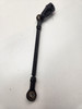 Gear Shift linkage Rod KTM 890 Adventure R 21-25 64134036044