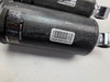 Rear ShocksHarley Davidson Softail Fat boy Lo Heritage Standard 00-17 54508-00B