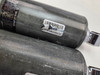 Rear ShocksHarley Davidson Softail Fat boy Lo Heritage Standard 00-17 54508-00B