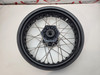 Rear Wheel KTM 890 Adventure R 21-24 63710001044C1