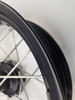 Rear Wheel KTM 890 Adventure R 21-24 63710001044C1
