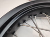 Rear Wheel KTM 890 Adventure R 21-24 63710001044C1