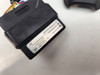 CDI ECU Coded Ignition Lock Key Set KTM 890 Adventure R 21-23 63541031100