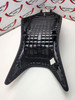Seat KTM 890 Adventure R 21-24 63507140000