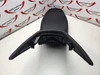 Seat KTM 890 Adventure R 21-24 63507140000