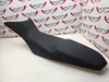 Seat KTM 890 Adventure R 21-24 63507140000