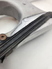 Rear Swingarm Yamaha WR450F 16-18 WRF250 15-19 1SL-22110-01